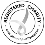 Registered charity