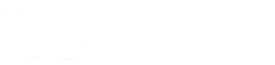 Paddy Pallin Foundation