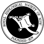 Royal Zoological Society of NSW