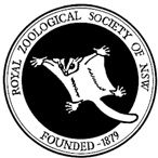 Royal Zoological Society of NSW