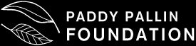 Paddy Pallin Foundation