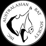 Australasian Bat Society Inc.